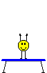 Smileys mini graphics