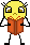 Smileys mini graphics