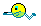Smileys mini graphics