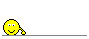 Smileys mini graphics