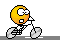 Smileys mini graphics