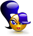 Smileys mini graphics