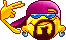 Smileys mini graphics