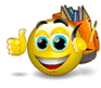 Smileys mini graphics