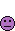Smileys mini graphics