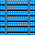 Smileys mini graphics