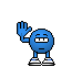 Smileys mini graphics