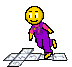 Smileys mini graphics