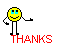Smileys mini graphics