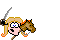 Smileys mini graphics