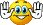 Smileys mini graphics