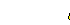 Smileys mini graphics