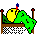 Smileys mini graphics