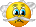 Smileys mini graphics