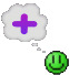 Smileys mini graphics
