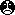 Smileys mini graphics