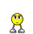 Smileys mini graphics