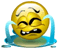 Smileys mini graphics