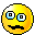 Smileys mini graphics