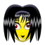 Smileys mini graphics