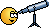 Smileys mini graphics