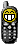 Smileys mini graphics