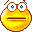 Smileys mini graphics