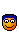 Smileys mini graphics
