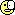 Smileys mini graphics
