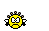 Smileys mini graphics