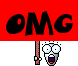 Smileys mini graphics