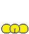 Smileys mini graphics