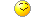 Smileys mini graphics