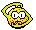 Smileys mini graphics