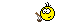 Smileys mini graphics