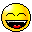 Smileys mini graphics