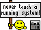 Smileys mini graphics