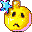 Smileys mini graphics