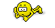 Smileys mini graphics