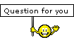 Smileys mini graphics