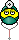 Smileys mini graphics