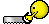 Smileys mini graphics