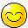Smileys mini graphics