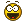 Smileys mini graphics