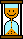 Smileys mini graphics