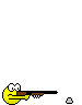 Smileys mini graphics