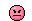 Smileys mini graphics
