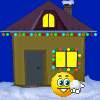 Smileys mini graphics