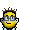 Smileys mini graphics