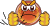 Smileys mini graphics